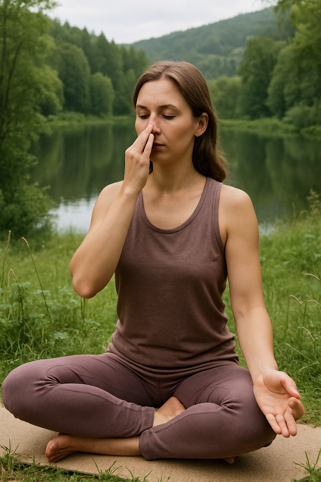 découvrez l'importance de la respiration pour la relaxation. apprenez des techniques simples pour respirer efficacement et réduire le stress, afin d'améliorer votre bien-être au quotidien.