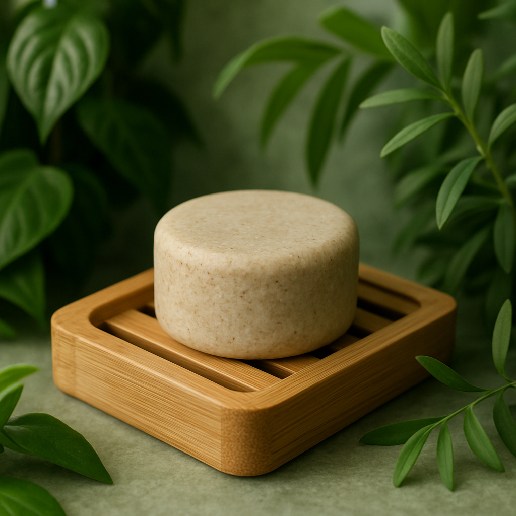 découvrez notre avis sur le shampoing solide et les raisons de choisir cette alternative naturelle pour vos cheveux. écologique, économique et pratique, le shampoing solide révolutionne votre routine capillaire tout en préservant l'environnement.