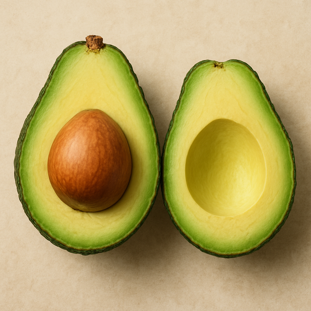 découvrez notre masque à l'avocat ultra-nourrissant, conçu spécialement pour revitaliser et hydrater les cheveux secs. offrez à votre chevelure la douceur et l'éclat qu'elle mérite grâce à des ingrédients naturels riches en nutriments. dites adieu aux frisottis et bonjour à des cheveux magnifiquement sains !