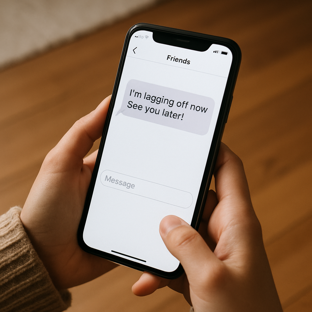 découvrez notre guide pratique pour vous défaire facilement de votre compte voisin solitaire. suivez nos étapes simples et efficaces pour une désinscription en toute sérénité.