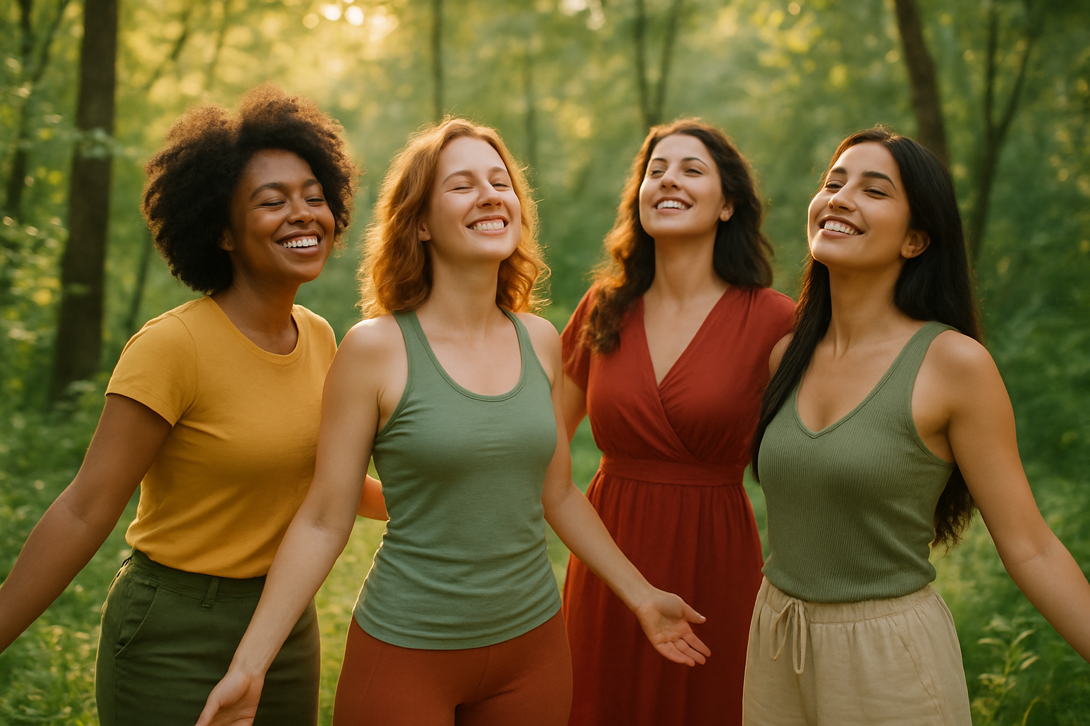 dĂ©couvrez les causes de la fatigue mentale chez les femmes en 2025 et explorez des solutions pratiques pour retrouver Ă©quilibre et bien-ĂȘtre. apprenez Ă identifier les signes et Ă mettre en place des stratĂ©gies efficaces pour mieux gĂ©rer votre santĂ© mentale.