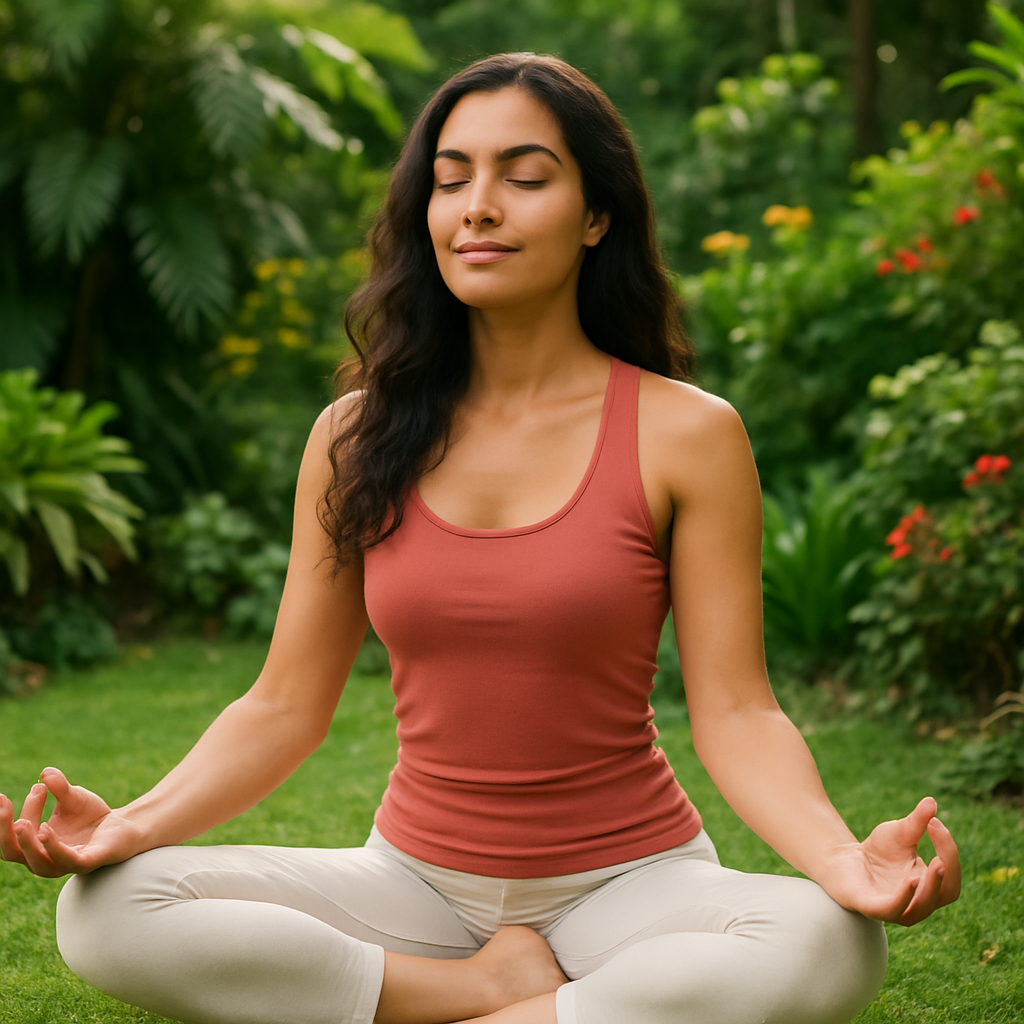 dĂ©couvrez les facteurs contribuant Ă la fatigue mentale chez les femmes en 2025 et explorez des solutions efficaces pour retrouver Ă©nergie et Ă©quilibre. comprenez les enjeux psychologiques et obtenez des conseils pratiques pour mieux gĂ©rer votre bien-ĂȘtre mental.