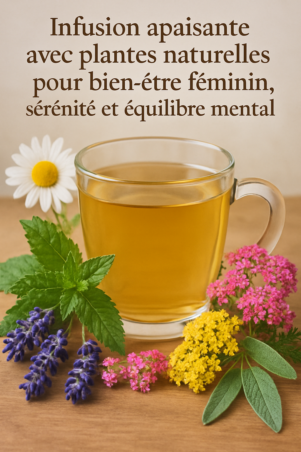 dĂ©couvrez les causes de la fatigue mentale chez les femmes en 2025 et explorez des solutions pratiques pour mieux la gĂ©rer. informez-vous sur les impacts psychologiques et les stratĂ©gies efficaces pour retrouver Ă©nergie et bien-ĂȘtre.