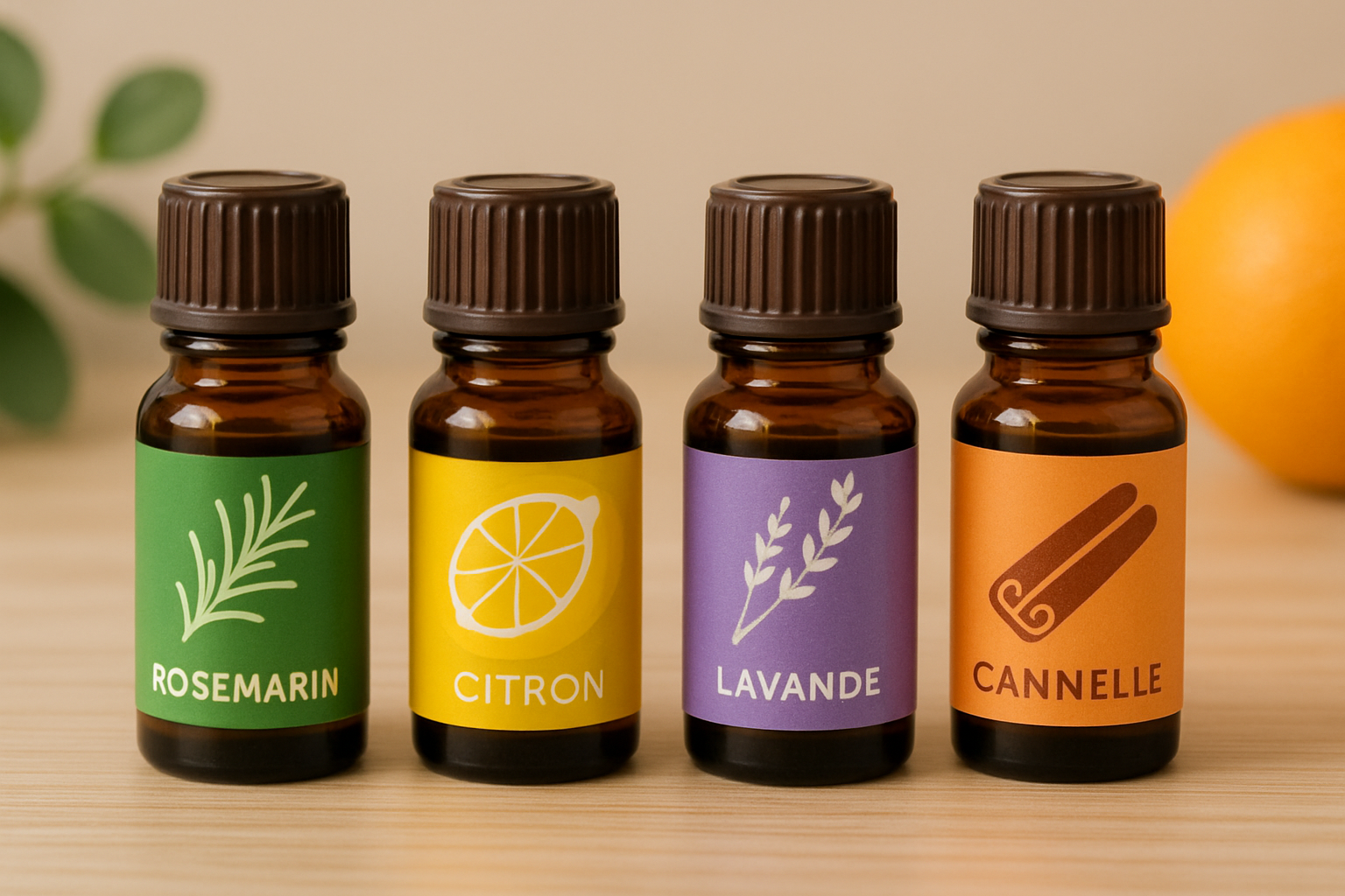 découvrez comment créer des parfums d'intérieur en utilisant des huiles essentielles dans notre guide pratique pour 2025. apprenez les techniques et recettes pour personnaliser votre espace et profiter des bienfaits des arômes naturels.