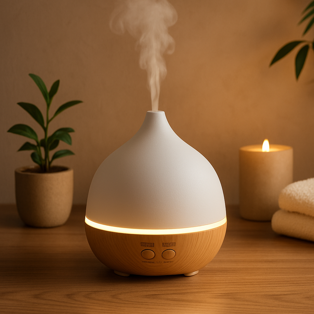 découvrez notre guide pratique pour 2025 sur la création de parfums d'intérieur avec des huiles essentielles. apprenez à concevoir des ambiances olfactives uniques et naturelles, tout en profitant des bienfaits des arômes essentiels pour améliorer votre bien-être à la maison.
