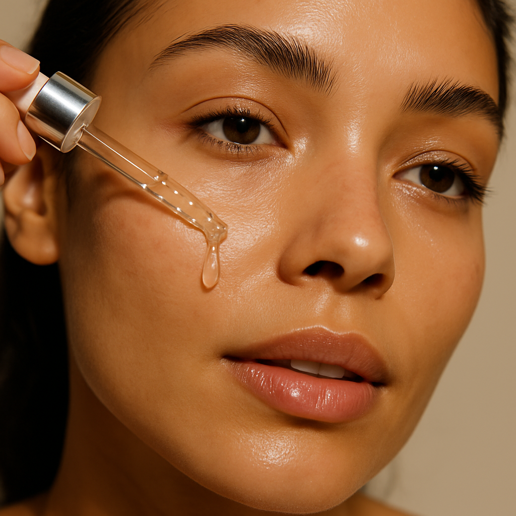 découvrez comment le yoga visage anti-âge peut revitaliser votre peau et lui redonner éclat et fermeté. apprenez des techniques simples et efficaces pour lutter contre le vieillissement cutané tout en améliorant votre bien-être général.