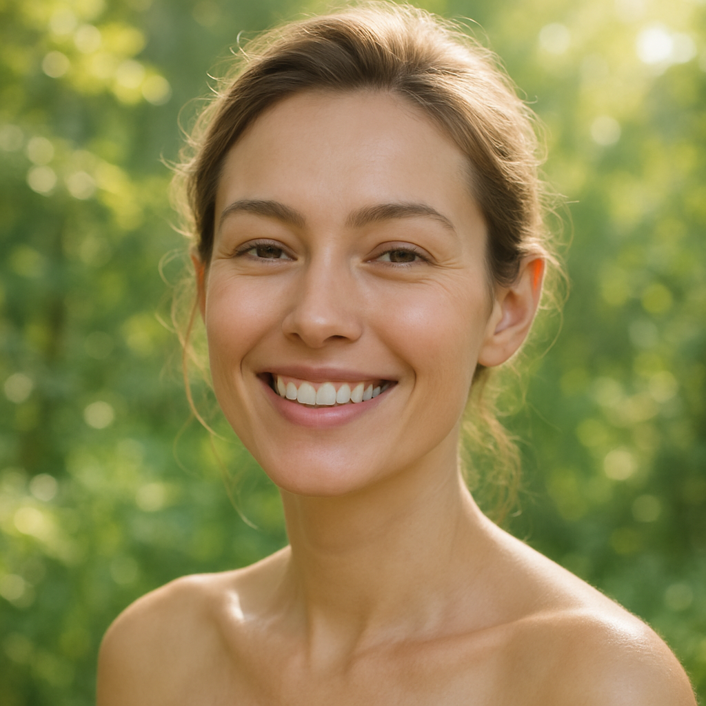 plongez dans l'univers du lifting naturel du visage en 2025 et découvrez des techniques innovantes et des conseils d'experts pour rajeunir sans chirurgie. apprenez à sublimer votre beauté naturelle avec des méthodes douces et efficaces.
