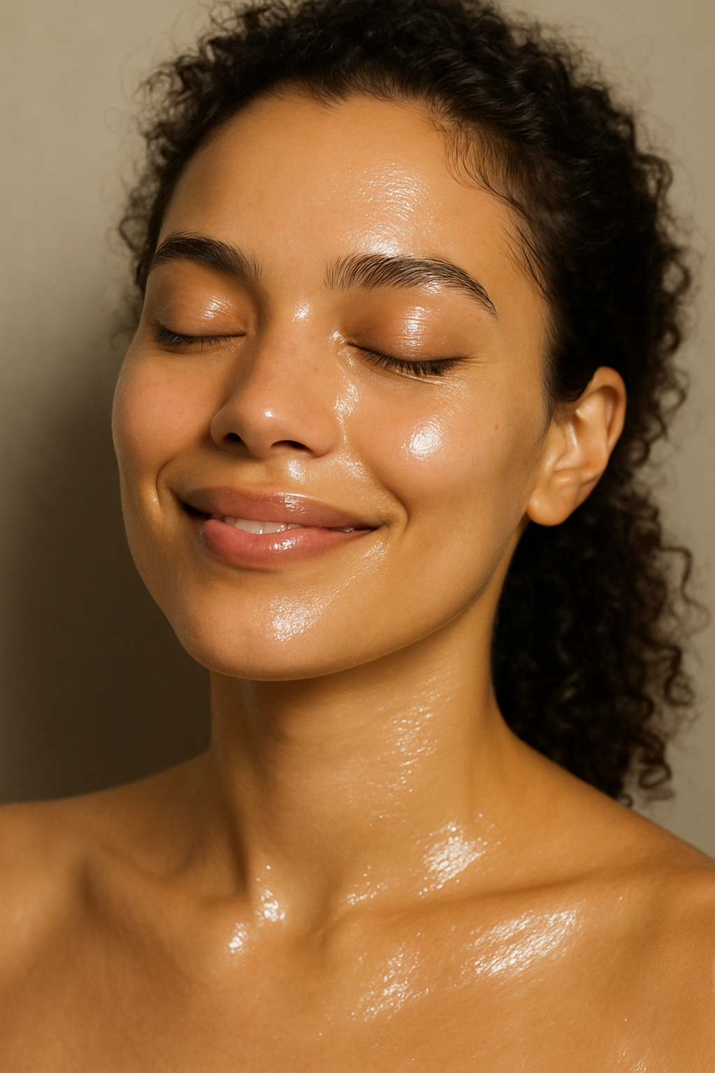 explorez les dernières techniques et astuces pour un lifting naturel du visage en 2025. apprenez à embellir votre teint tout en préservant votre authenticité grâce à des méthodes douces et efficaces.