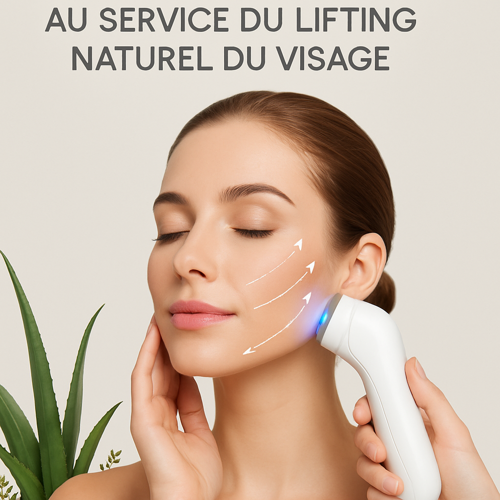 plongez dans l'univers du lifting naturel du visage en 2025. découvrez des techniques innovantes et des conseils d'experts pour revitaliser votre peau sans chirurgie, retrouver votre éclat et paraître plus jeune tout en préservant votre beauté naturelle.