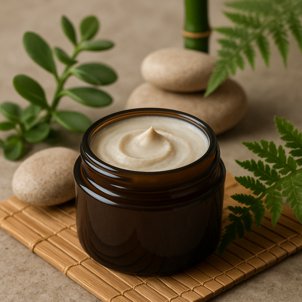 découvrez nos meilleures astuces pour un démaquillage doux et efficace. apprenez à protéger votre peau des irritations tout en éliminant parfaitement le maquillage. offrez à votre visage un soin agréable et respectueux grâce à nos conseils pratiques.
