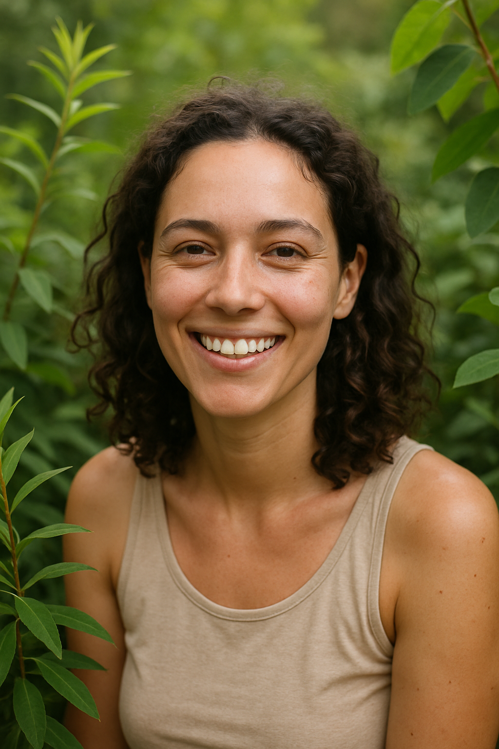 découvrez des astuces pratiques pour un démaquillage zéro déchet en 2025. adoptez une routine écologique qui respecte l'environnement tout en prenant soin de votre peau. transformez votre routine beauté avec des alternatives durables et efficaces.