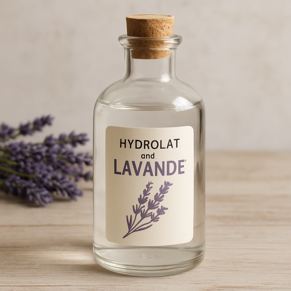 découvrez les différences entre l'eau florale et l'hydrolat, ainsi que leurs bienfaits pour la peau. apprenez comment intégrer ces soins naturels dans votre routine beauté pour une peau éclatante et revitalisée.