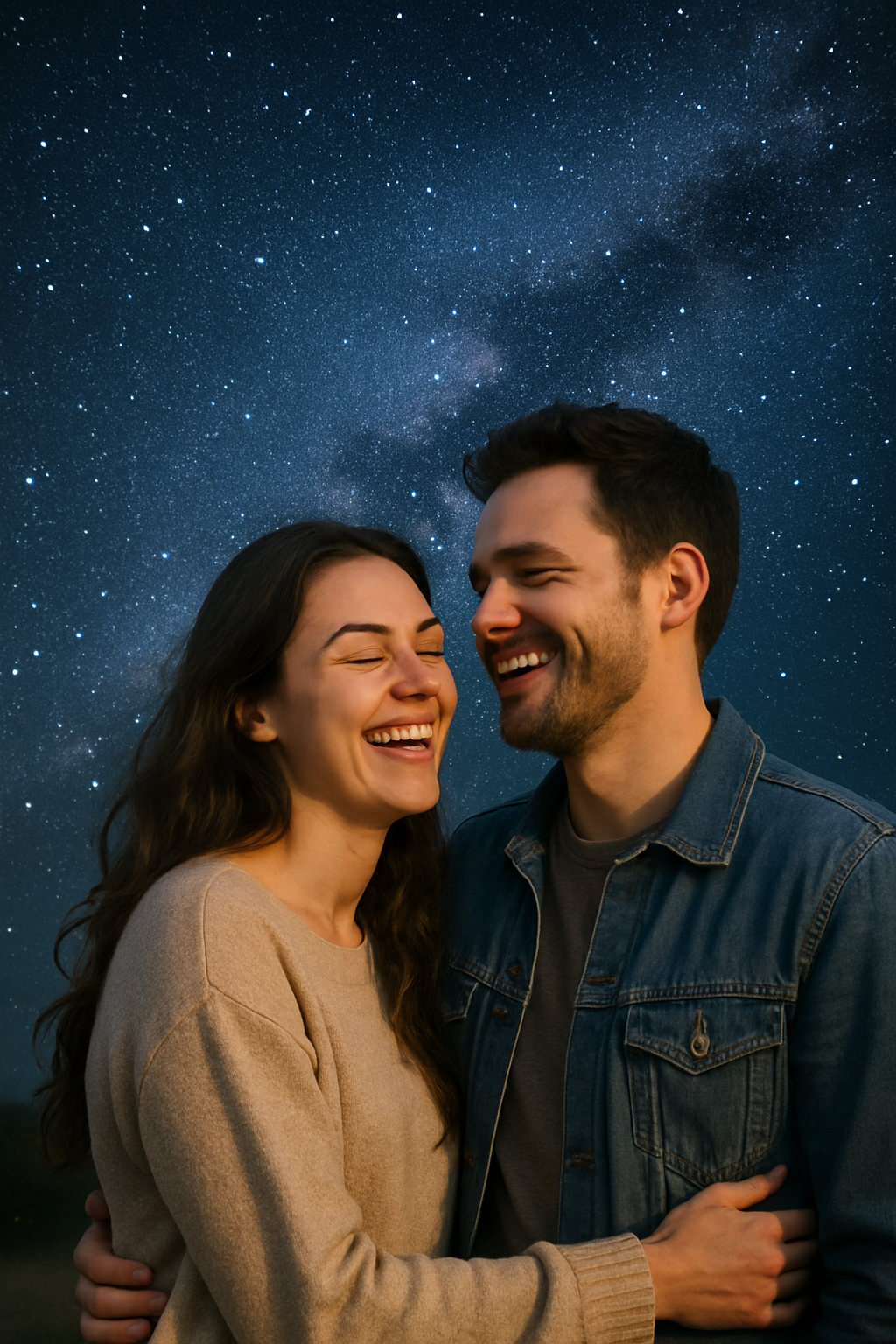 découvrez les secrets derrière l'heure miroir 21 21 et les signes révélateurs qui l'accompagnent. apprenez à interpréter les messages de l'univers et à ne pas ignorer ces indices spirituels essentiels pour votre bien-être et votre évolution personnelle.