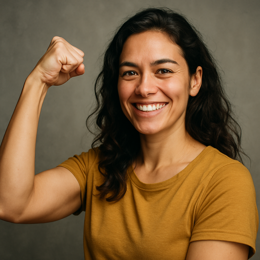 découvrez en 2025 les enjeux de l'hypersensibilité chez les femmes. cette meta description explore les défis, les caractéristiques et l'impact de cette sensibilité accrue dans la vie quotidienne et les relations personnelles. informez-vous sur les solutions et les stratégies pour mieux vivre cette expérience émotionnelle.