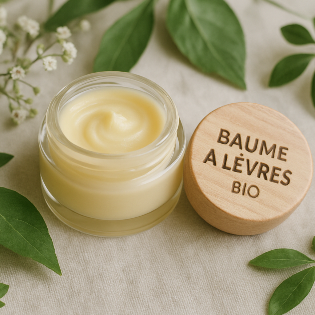 découvrez comment les soins naturels peuvent transformer vos lèvres en les rendant belles et saines. apprenez les meilleures pratiques et ingrédients à utiliser pour nourrir, hydrater et protéger vos lèvres tout en préservant leur éclat naturel.