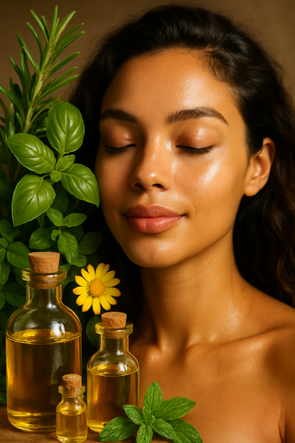 découvrez les meilleurs soins naturels pour obtenir un visage éclatant en 2025. explorez des astuces, recettes et produits bio qui subliment votre peau en toute simplicité.