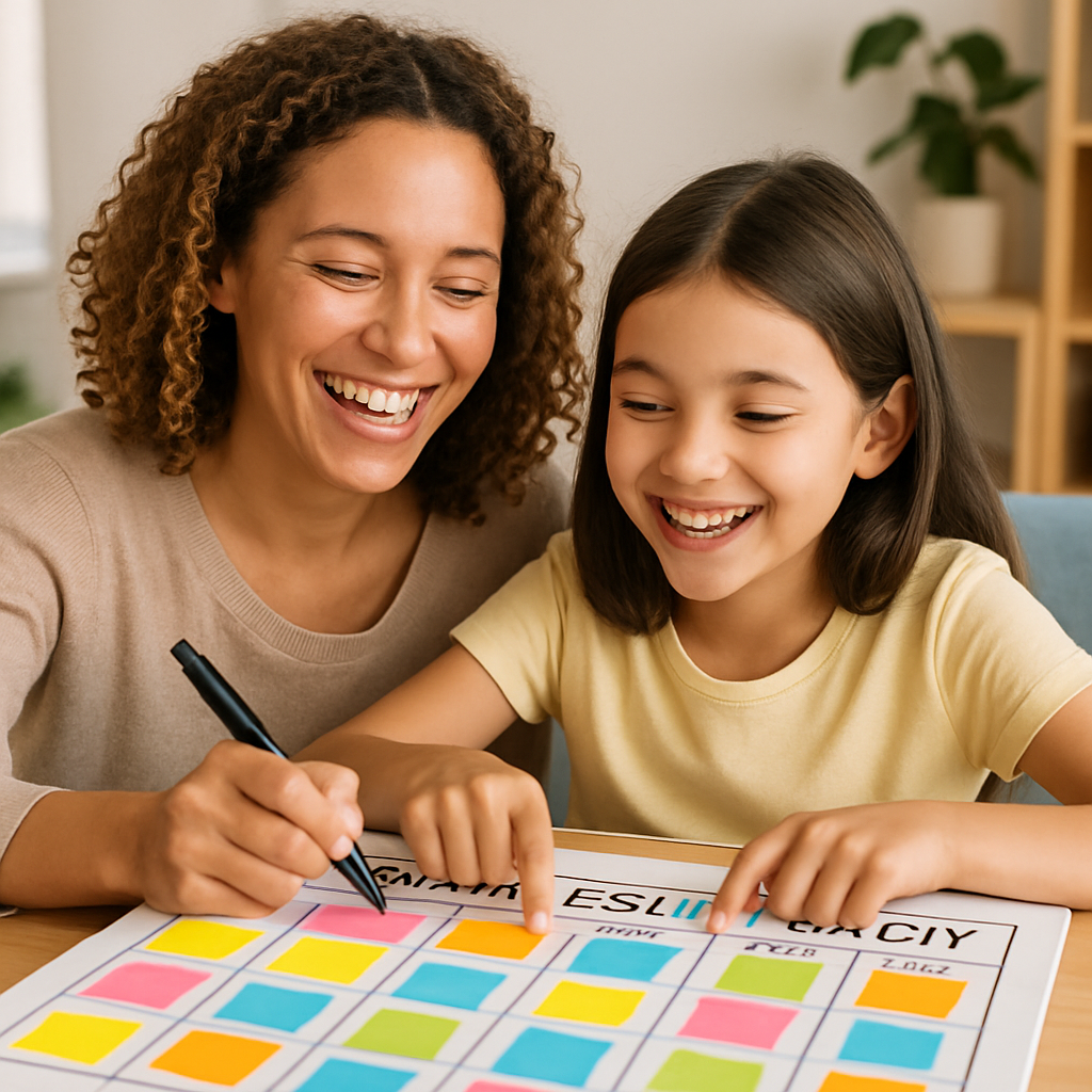 découvrez le témoignage inspirant d'une maman solo qui partage son parcours épanouissant, les défis rencontrés et les leçons de vie apprises, prouvant qu'il est possible de s'épanouir malgré les obstacles.