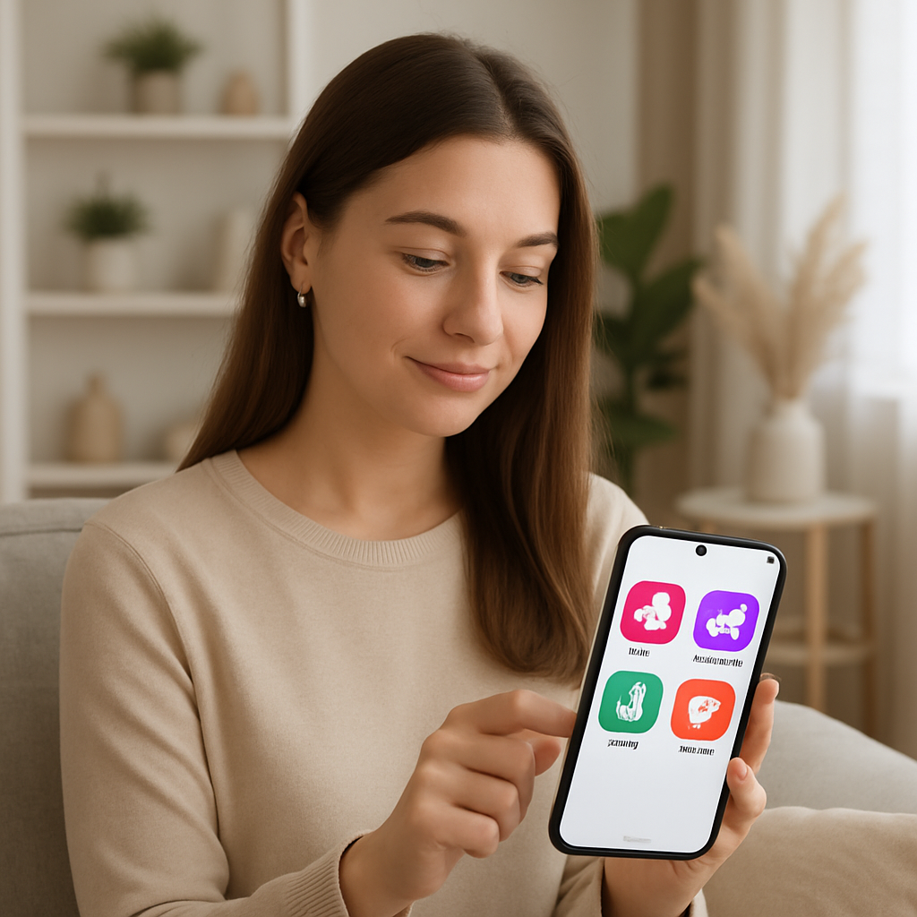 découvrez nos 5 astuces essentielles pour les mamans qui souhaitent optimiser leur gestion du temps en 2025. apprenez à concilier vie professionnelle, personnelle et familiale tout en préservant votre bien-être.