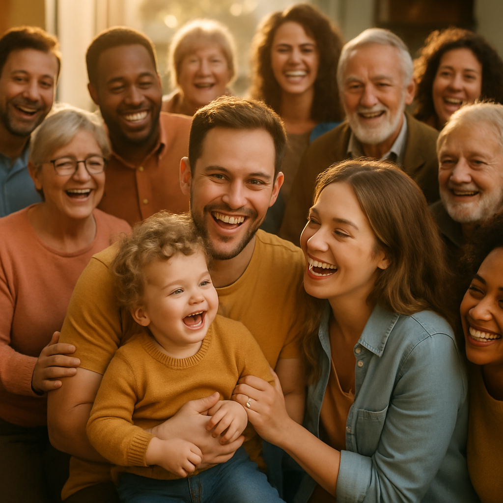découvrez nos 5 astuces essentielles pour les mamans en 2025, afin de réussir à concilier parentalité et gestion du temps. optimisez votre quotidien avec des conseils pratiques et adaptés à votre vie de famille.