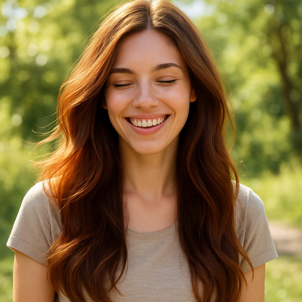 découvrez les bienfaits d'un shampoing naturel sans sulfate pour vos cheveux. apprenez pourquoi ce choix contribue à la santé capillaire, en hydratant, protégeant et renforçant vos cheveux tout en préservant leur éclat naturel.