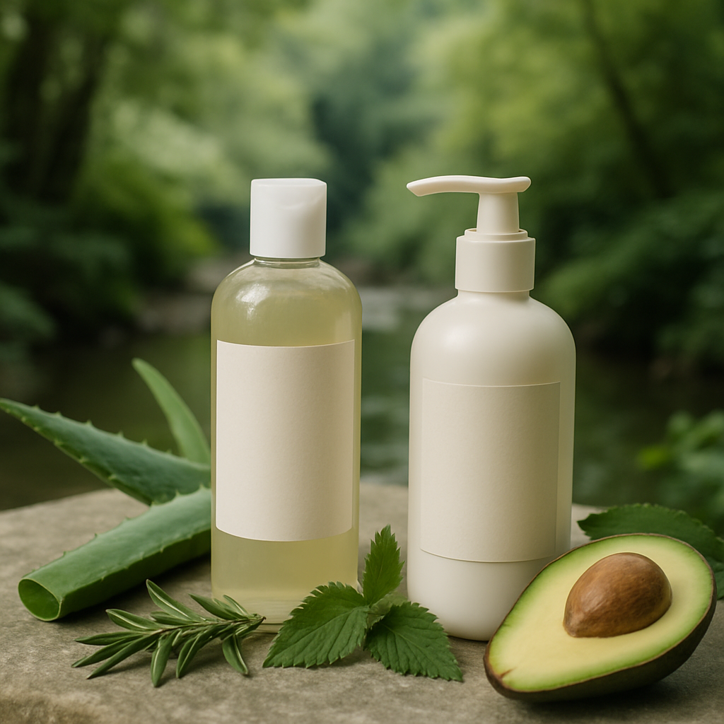 découvrez les avantages d'un shampoing naturel sans sulfate pour maintenir des cheveux en bonne santé. apprenez comment ces produits doux préservent votre cuir chevelu, réduisent les irritations et favorisent une chevelure éclatante, tout en respectant l'environnement. optez pour le meilleur pour vos cheveux.