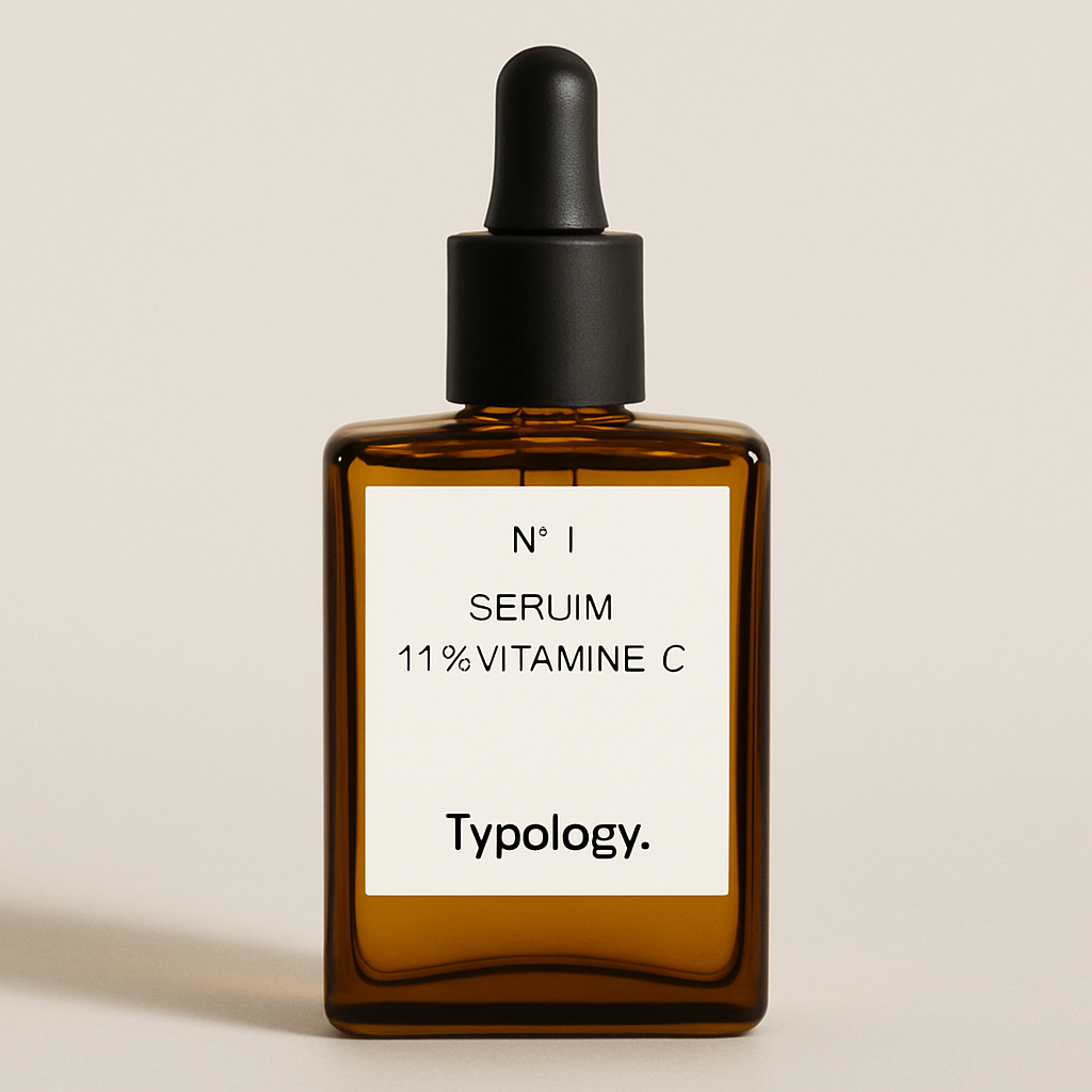 découvrez notre sélection de 5 sérums à la vitamine c, tous clean et à moins de 30€. offrez à votre peau un éclat naturel tout en respectant votre budget et l'environnement grâce à ces formules efficaces et saines.