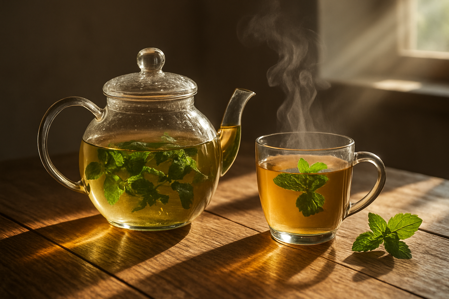dĂ©couvrez nos conseils pour choisir la meilleure tisane bien-ĂȘtre adaptĂ©e Ă votre santĂ©. explorez les bienfaits des diffĂ©rentes plantes et apprenez Ă sĂ©lectionner celles qui rĂ©pondent Ă vos besoins spĂ©cifiques. amĂ©liorez votre quotidien avec des infusions naturelles et savoureuses.
