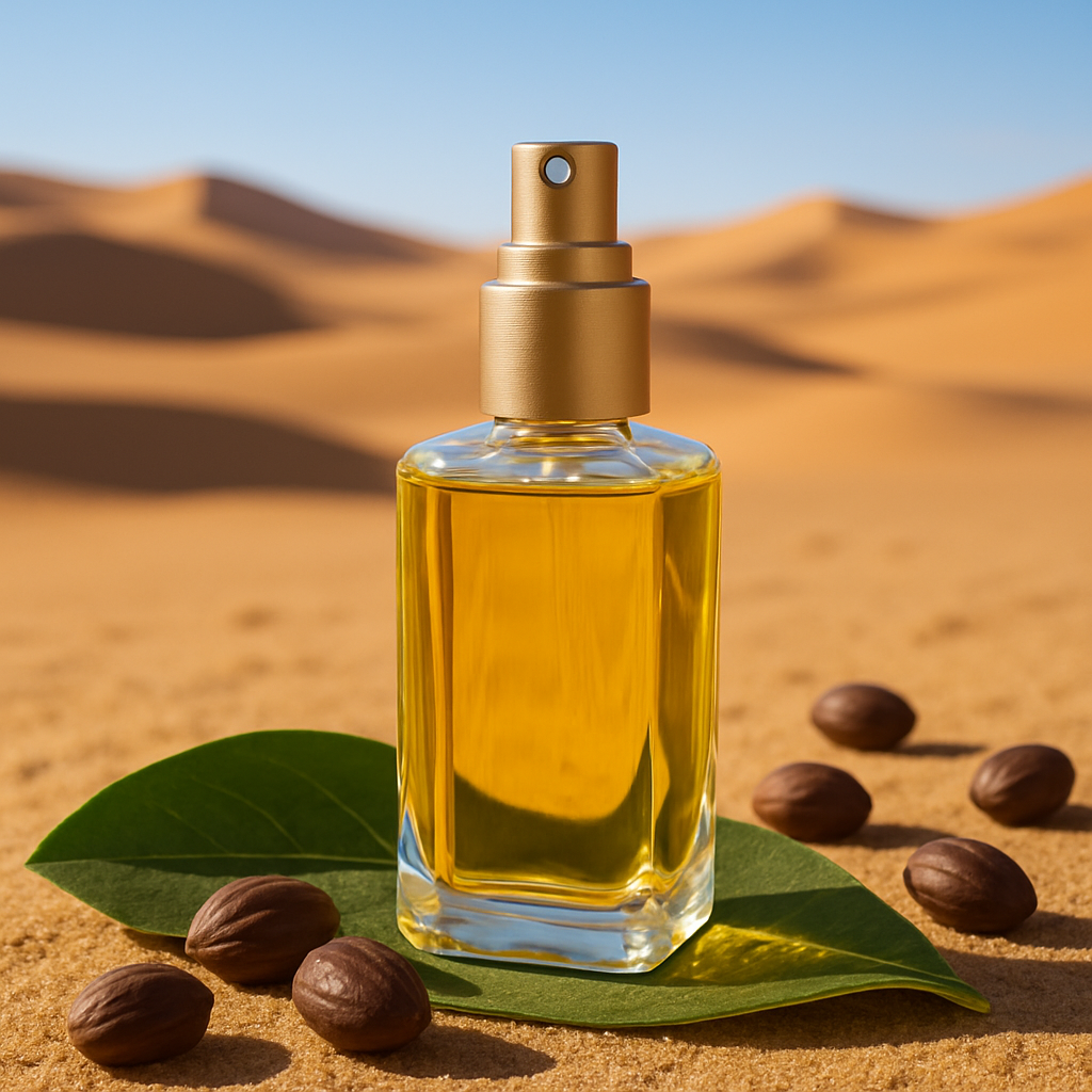 découvrez 8 façons d'utiliser l'huile de jojoba pour équilibrer votre peau naturellement. profitez de ses bienfaits hydratants, régulateurs et protecteurs pour un teint éclatant et sain au quotidien.