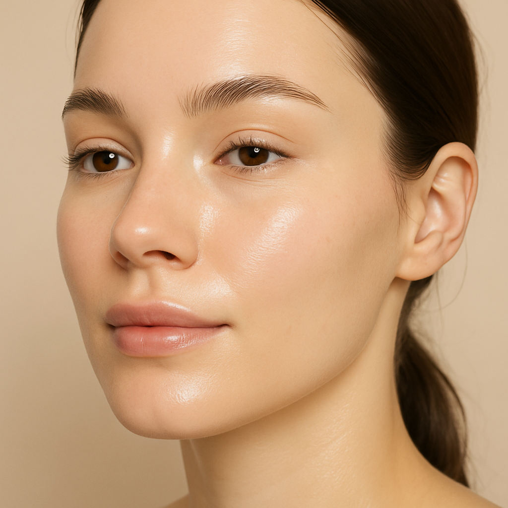 découvrez les tendances maquillage clean de l'automne 2025 : des looks naturels, des produits éco-responsables et des astuces pour sublimer votre beauté tout en respectant l'environnement. restez chic et éthique cette saison!