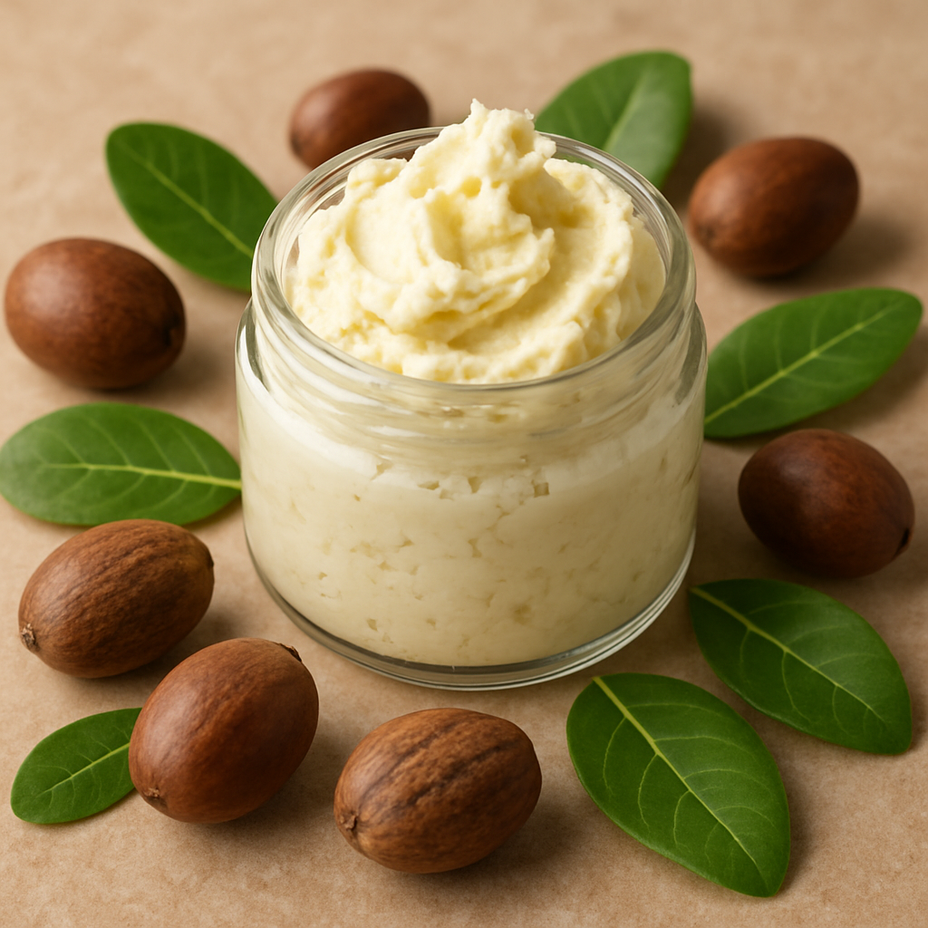 découvrez notre recette facile de baume à lèvres maison au karité ! protégez et nourrissez vos lèvres avec des ingrédients naturels et hydratants. suivez nos étapes simples pour réaliser votre propre baume à lèvres fait maison, doux et efficace.
